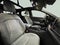 2024 Kia Sportage Plug-In Hybrid X-Line
