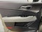 2024 Kia Sportage Plug-In Hybrid X-Line