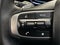 2024 Kia Sportage Plug-In Hybrid X-Line