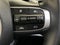 2024 Kia Sportage Plug-In Hybrid X-Line