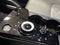2024 Kia Sportage Plug-In Hybrid X-Line
