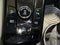 2024 Kia Sportage Plug-In Hybrid X-Line