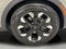 2024 Kia Sportage Plug-In Hybrid X-Line
