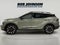 2024 Kia Sportage Plug-In Hybrid X-Line