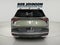 2024 Kia Sportage Plug-In Hybrid X-Line