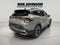 2024 Kia Sportage Plug-In Hybrid X-Line