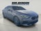 2022 BMW 2 Series 228i xDrive