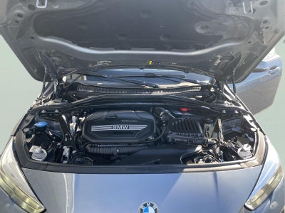 2022 BMW 2 Series 228i xDrive