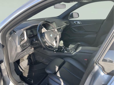 2022 BMW 2 Series 228i xDrive