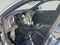 2022 BMW 2 Series 228i xDrive
