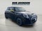 2024 MINI Hardtop 2 Door Cooper SE
