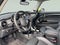 2024 MINI Hardtop 2 Door Cooper SE