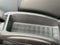 2024 MINI Hardtop 2 Door Cooper SE