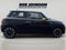 2024 MINI Hardtop 2 Door Cooper SE
