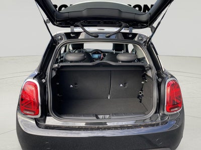 2024 MINI Hardtop 2 Door Cooper SE