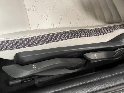 2025 MINI Hardtop 2 Door Cooper