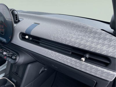 2025 MINI Hardtop 2 Door Cooper S