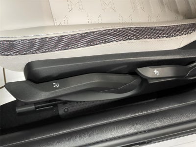 2025 MINI Hardtop 2 Door Cooper S