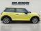 2025 MINI Hardtop 2 Door Cooper S