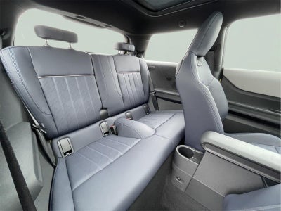 2025 MINI Hardtop 2 Door Cooper S