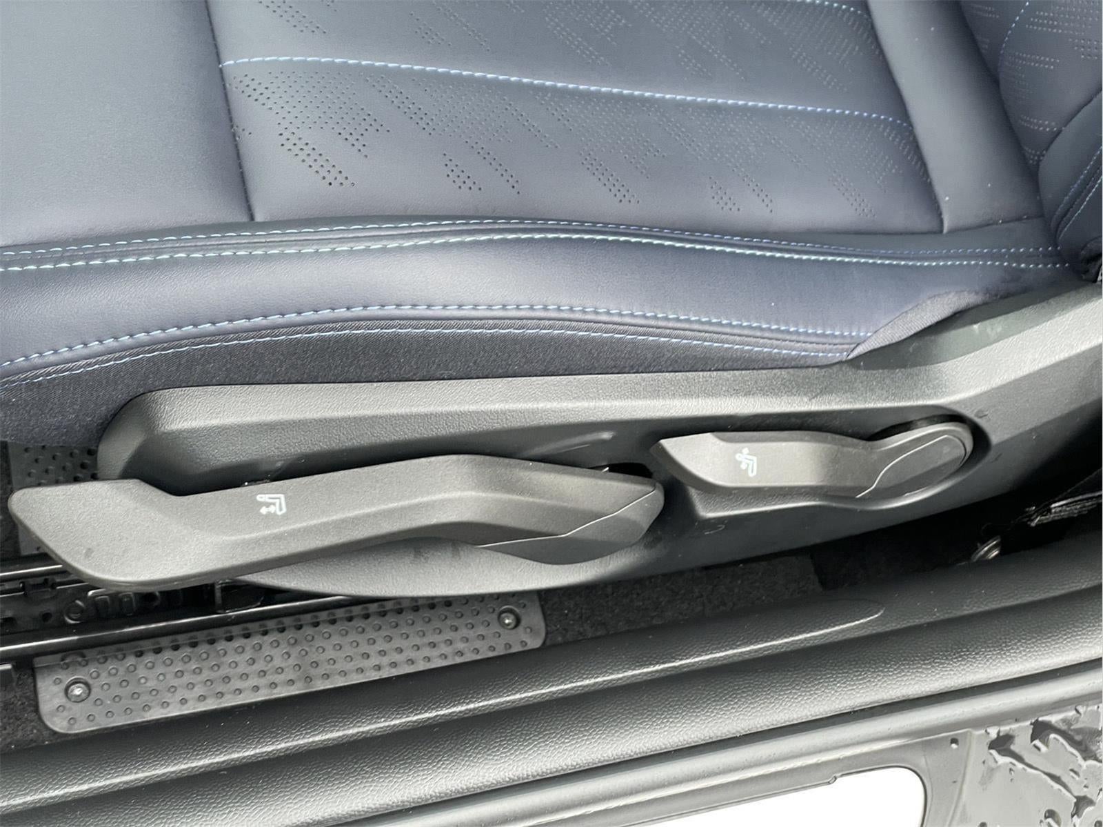 2025 MINI Hardtop 2 Door Cooper S