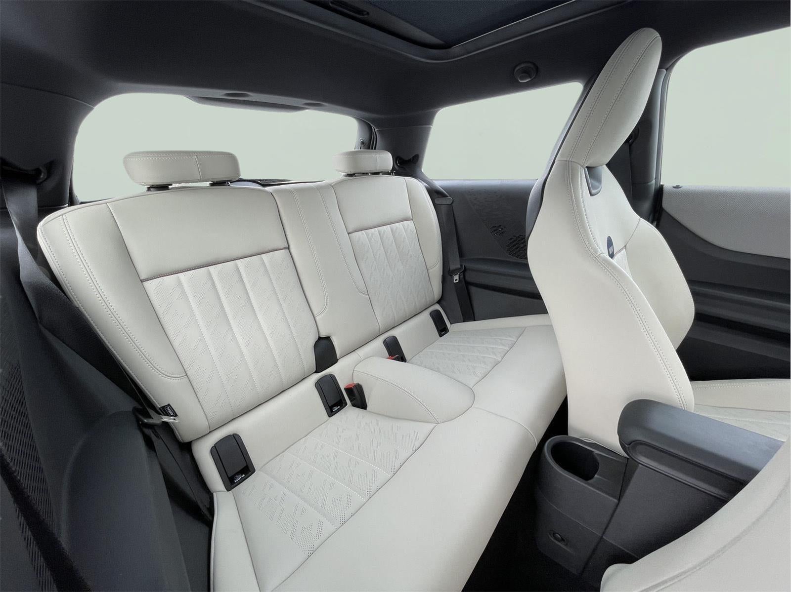 2025 MINI Hardtop 2 Door Cooper S