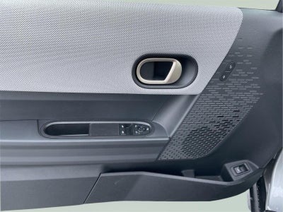 2025 MINI Hardtop 2 Door Cooper S