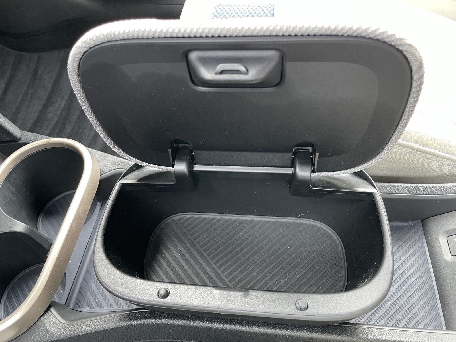 2025 MINI Hardtop 2 Door Cooper S