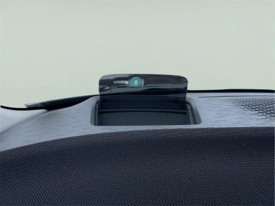 2025 MINI Hardtop 2 Door Cooper S