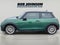 2025 MINI Hardtop 2 Door Cooper S