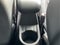 2025 MINI Hardtop 2 Door Cooper S