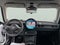 2025 MINI Hardtop 2 Door Cooper S