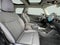 2025 MINI Hardtop 2 Door Cooper S