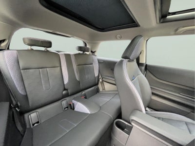 2025 MINI Hardtop 2 Door Cooper S