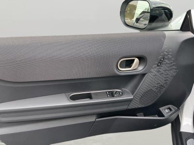 2025 MINI Hardtop 2 Door Cooper S