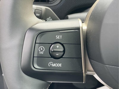 2025 MINI Hardtop 2 Door Cooper S