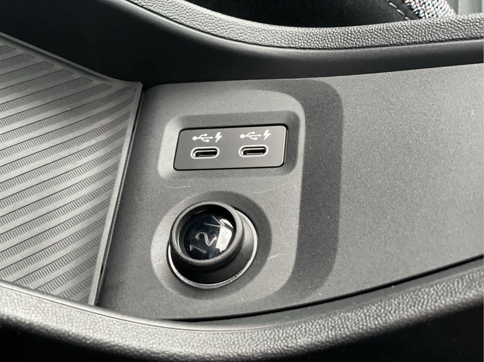2025 MINI Hardtop 2 Door Cooper S