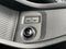 2025 MINI Hardtop 2 Door Cooper S