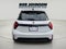 2025 MINI Hardtop 2 Door Cooper S