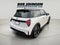 2025 MINI Hardtop 2 Door Cooper S