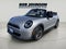 2025 MINI Convertible Cooper S