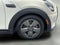 2023 MINI Hardtop 2 Door Cooper