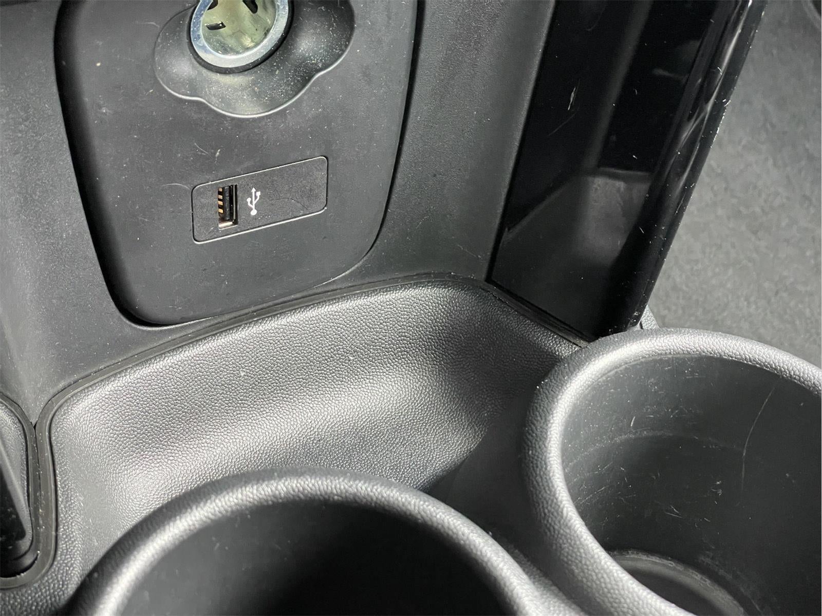 2023 MINI Hardtop 2 Door Cooper