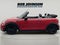 2024 MINI Convertible Cooper S