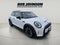 2024 MINI Hardtop 2 Door Cooper S