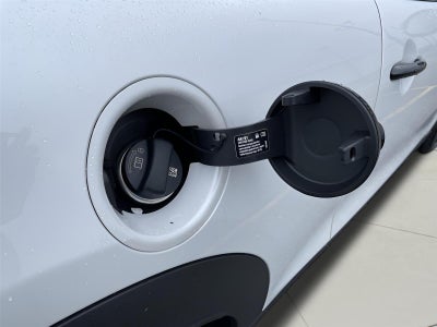 2024 MINI Hardtop 2 Door Cooper S