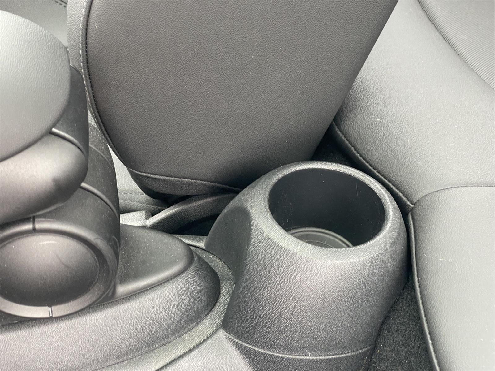 2024 MINI Hardtop 2 Door Cooper S