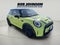 2024 MINI Hardtop 2 Door Cooper S