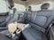 2024 MINI Hardtop 2 Door Cooper S