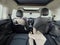 2024 MINI Hardtop 2 Door Cooper S